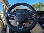2024 Chrysler Pacifica FWD Minivan for sale #RR149844P - photo 31