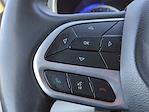 2024 Chrysler Pacifica FWD Minivan for sale #RR149844P - photo 32