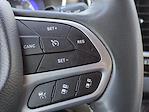 2024 Chrysler Pacifica FWD Minivan for sale #RR149844P - photo 33