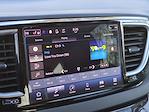 2024 Chrysler Pacifica FWD Minivan for sale #RR149844P - photo 36