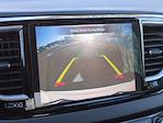 2024 Chrysler Pacifica FWD Minivan for sale #RR149844P - photo 37