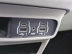 2024 Chrysler Pacifica FWD Minivan for sale #RR149844P - photo 38