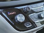 2024 Chrysler Pacifica FWD Minivan for sale #RR149844P - photo 39