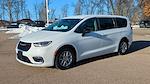 2024 Chrysler Pacifica FWD Minivan for sale #RR149844P - photo 4