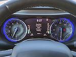 2024 Chrysler Pacifica FWD Minivan for sale #RR149844P - photo 40