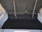 2024 Chrysler Pacifica FWD Minivan for sale #RR149844P - photo 41