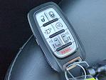 2024 Chrysler Pacifica FWD Minivan for sale #RR149844P - photo 42