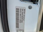 2024 Chrysler Pacifica FWD Minivan for sale #RR149844P - photo 43
