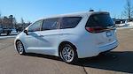 2024 Chrysler Pacifica FWD Minivan for sale #RR149844P - photo 6
