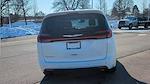 2024 Chrysler Pacifica FWD Minivan for sale #RR149844P - photo 7
