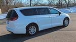 2024 Chrysler Pacifica FWD Minivan for sale #RR149844P - photo 8