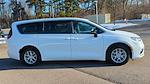 2024 Chrysler Pacifica FWD Minivan for sale #RR149844P - photo 9