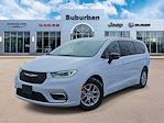 2024 Chrysler Pacifica FWD Minivan for sale #RR155379P - photo 1