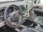 2024 Chrysler Pacifica FWD Minivan for sale #RR155379P - photo 10