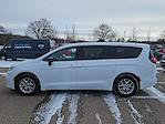 2024 Chrysler Pacifica FWD Minivan for sale #RR155379P - photo 11