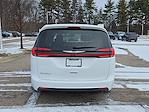 2024 Chrysler Pacifica FWD Minivan for sale #RR155379P - photo 13