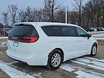 2024 Chrysler Pacifica FWD Minivan for sale #RR155379P - photo 14