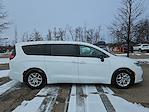 2024 Chrysler Pacifica FWD Minivan for sale #RR155379P - photo 15