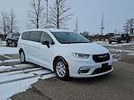 2024 Chrysler Pacifica FWD Minivan for sale #RR155379P - photo 16