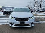 2024 Chrysler Pacifica FWD Minivan for sale #RR155379P - photo 17
