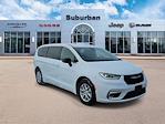 2024 Chrysler Pacifica FWD Minivan for sale #RR155379P - photo 2