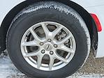2024 Chrysler Pacifica FWD Minivan for sale #RR155379P - photo 21