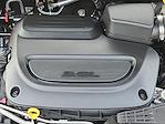 2024 Chrysler Pacifica FWD Minivan for sale #RR155379P - photo 22