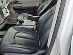 2024 Chrysler Pacifica FWD Minivan for sale #RR155379P - photo 23
