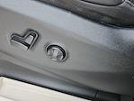2024 Chrysler Pacifica FWD Minivan for sale #RR155379P - photo 24