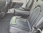 2024 Chrysler Pacifica FWD Minivan for sale #RR155379P - photo 25