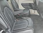 2024 Chrysler Pacifica FWD Minivan for sale #RR155379P - photo 26