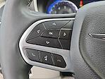 2024 Chrysler Pacifica FWD Minivan for sale #RR155379P - photo 29