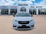 2024 Chrysler Pacifica FWD Minivan for sale #RR155379P - photo 3