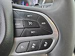 2024 Chrysler Pacifica FWD Minivan for sale #RR155379P - photo 30