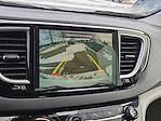 2024 Chrysler Pacifica FWD Minivan for sale #RR155379P - photo 34