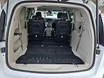 2024 Chrysler Pacifica FWD Minivan for sale #RR155379P - photo 38