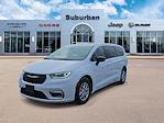 2024 Chrysler Pacifica FWD Minivan for sale #RR155379P - photo 4