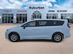 2024 Chrysler Pacifica FWD Minivan for sale #RR155379P - photo 5
