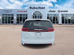 2024 Chrysler Pacifica FWD Minivan for sale #RR155379P - photo 7