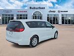 2024 Chrysler Pacifica FWD Minivan for sale #RR155379P - photo 8