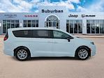2024 Chrysler Pacifica FWD Minivan for sale #RR155379P - photo 9