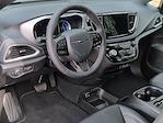 2024 Chrysler Pacifica FWD Minivan for sale #RR202134P - photo 10