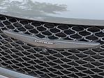 2024 Chrysler Pacifica FWD Minivan for sale #RR202134P - photo 12