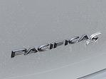 2024 Chrysler Pacifica FWD Minivan for sale #RR202134P - photo 13