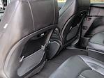 2024 Chrysler Pacifica FWD Minivan for sale #RR202134P - photo 19