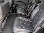 2024 Chrysler Pacifica FWD Minivan for sale #RR202134P - photo 20