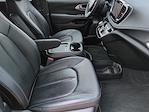 2024 Chrysler Pacifica FWD Minivan for sale #RR202134P - photo 22
