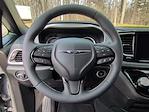 2024 Chrysler Pacifica FWD Minivan for sale #RR202134P - photo 23