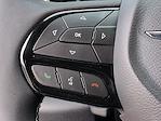 2024 Chrysler Pacifica FWD Minivan for sale #RR202134P - photo 24