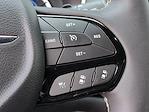 2024 Chrysler Pacifica FWD Minivan for sale #RR202134P - photo 25